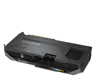 Gigabyte Radeon RX 9070 Gaming OC 16GB GDDR6 - 1321565 - zdjęcie 4